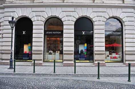 lv спб|Find Louis Vuitton Stores in Russia .